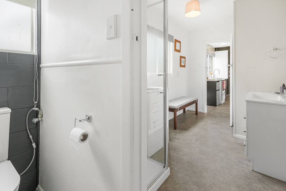 Photo of Others in Hamilton