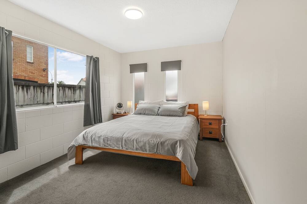 Photo of Bedroom in Hamilton
