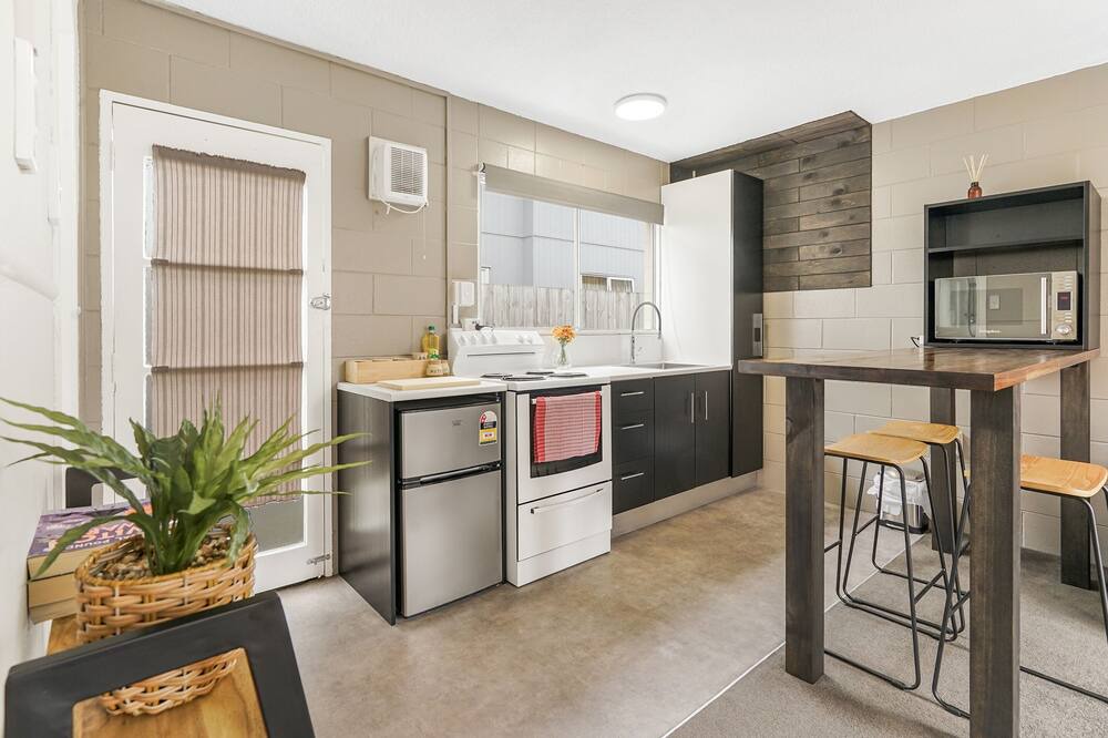 Photo of Kitchen in Hamilton