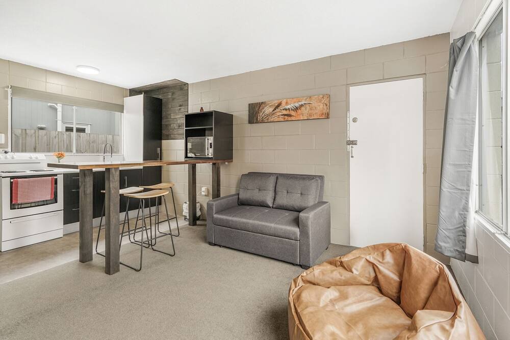 Photo of Livingroom in Hamilton