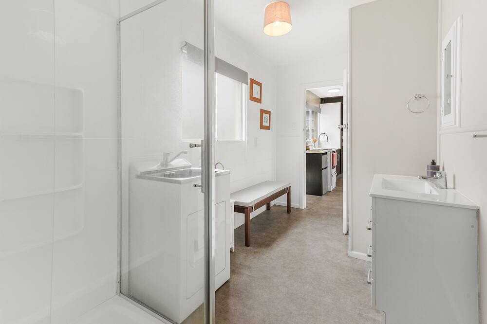 Photo of Bedroom in Hamilton