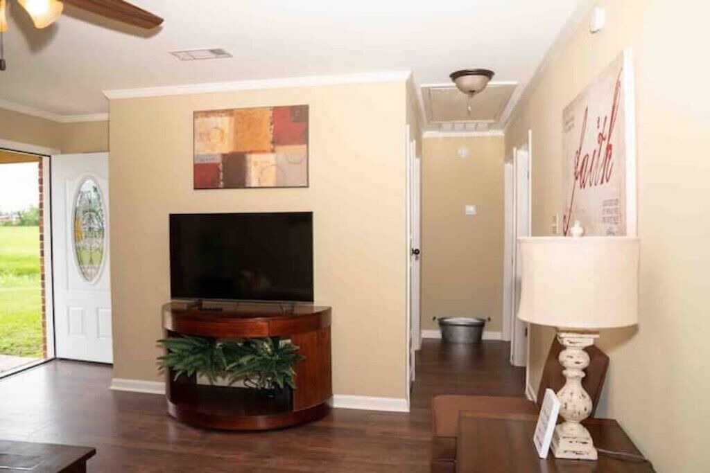 Photo of Livingroom in Luling