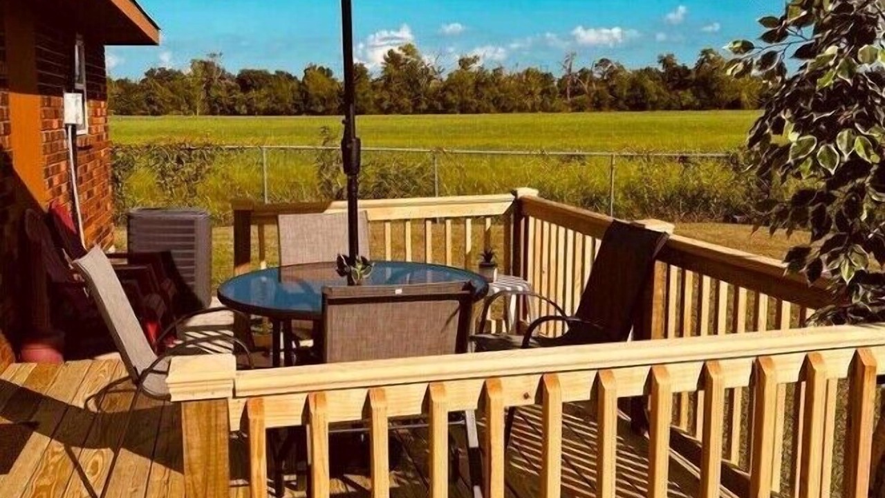 Photo of Outdoor in Luling