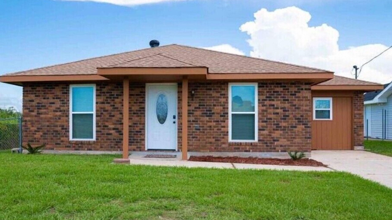 Photo of Outdoor in Luling