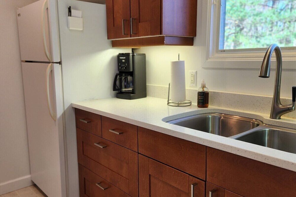 Photo of Kitchen in Dyke