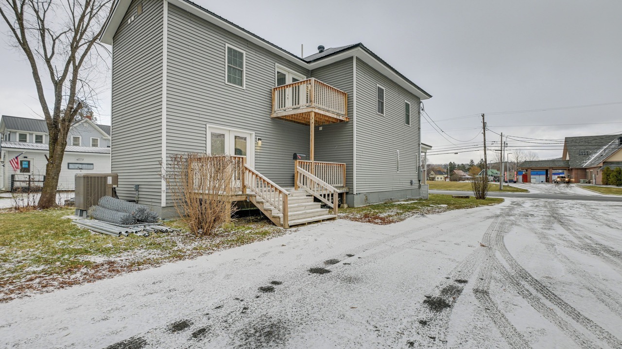 Photo of Others in Presque Isle