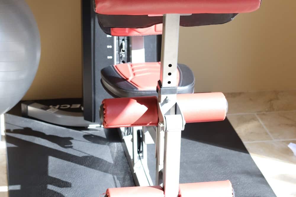 Photo of Others in La Lande-de-Fronsac