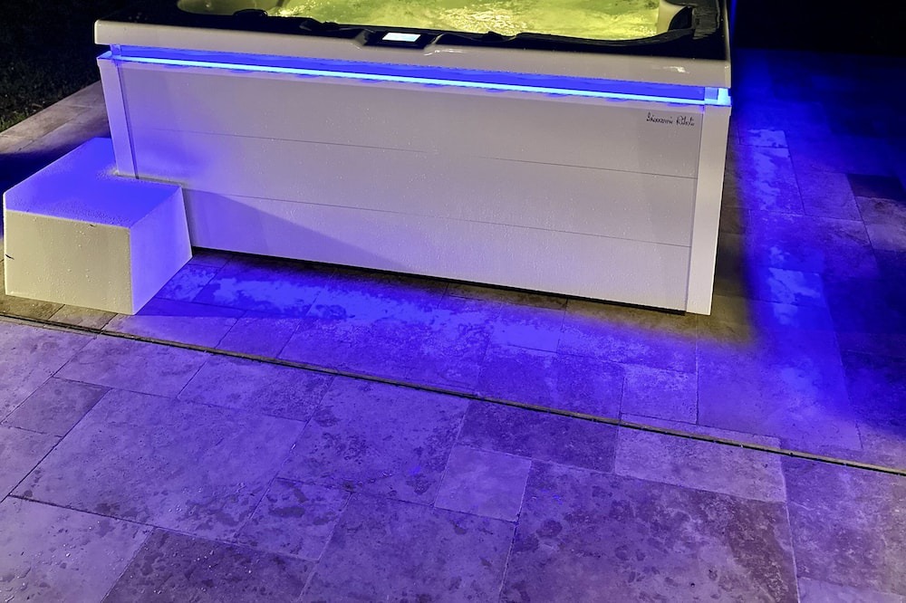 Photo of Others in La Lande-de-Fronsac