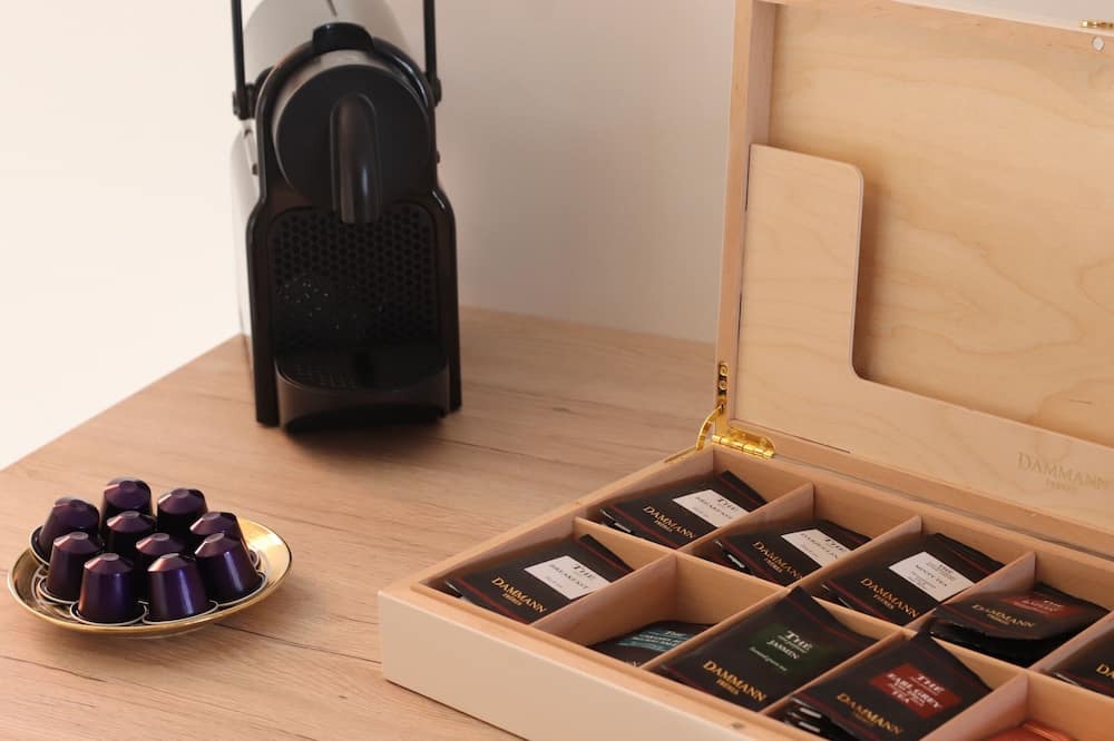 Photo of Others in La Lande-de-Fronsac