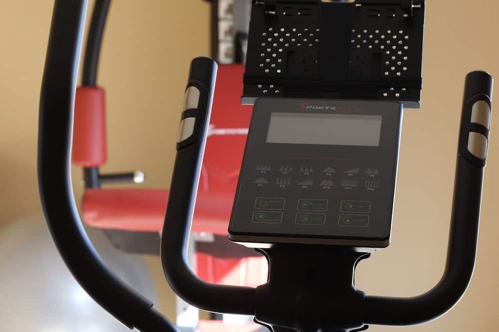 Photo of Others in La Lande-de-Fronsac