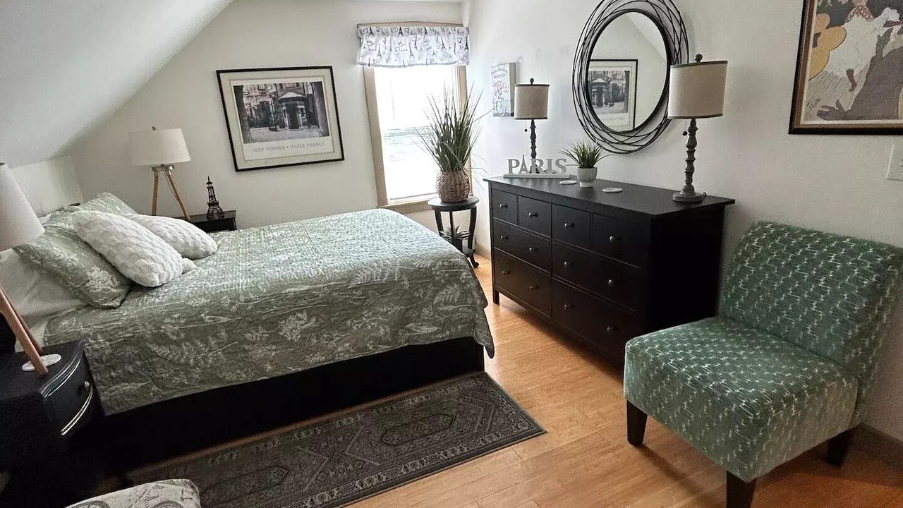 Photo of Others in Bristol