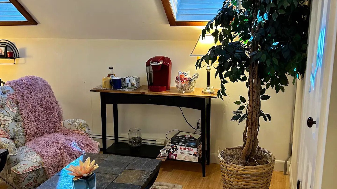 Photo of Others in Bristol