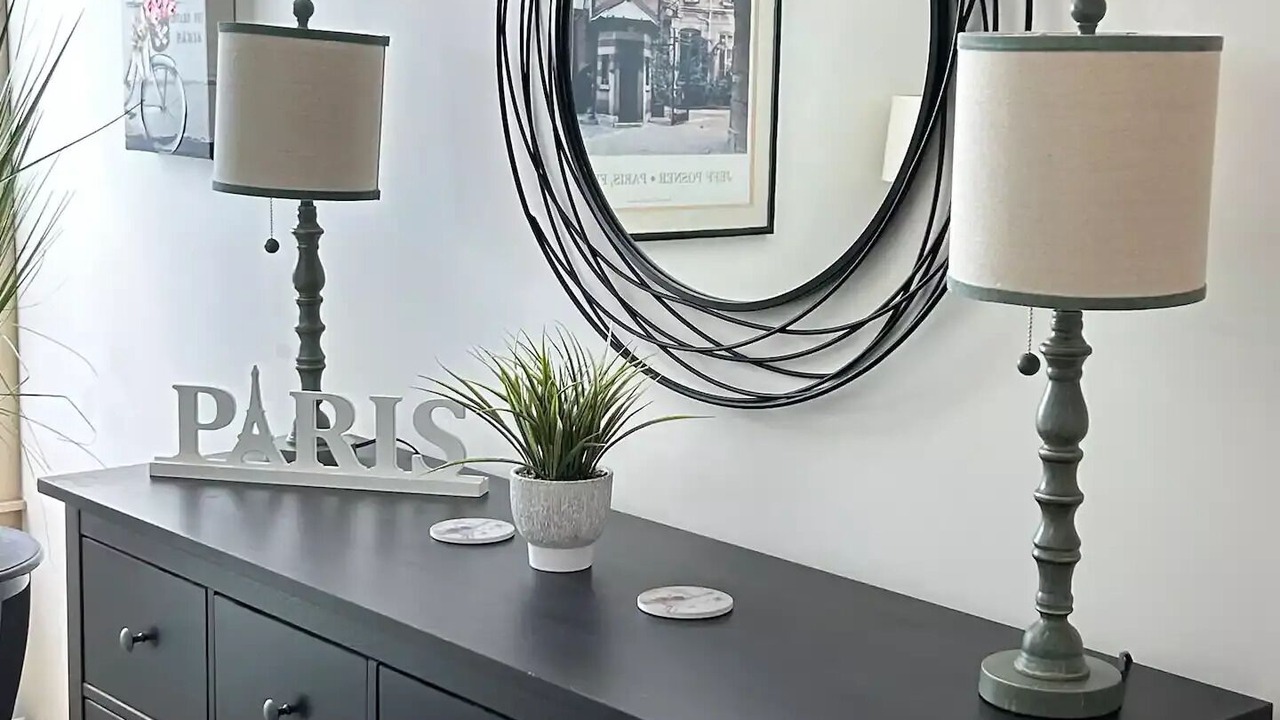 Photo of Others in Bristol