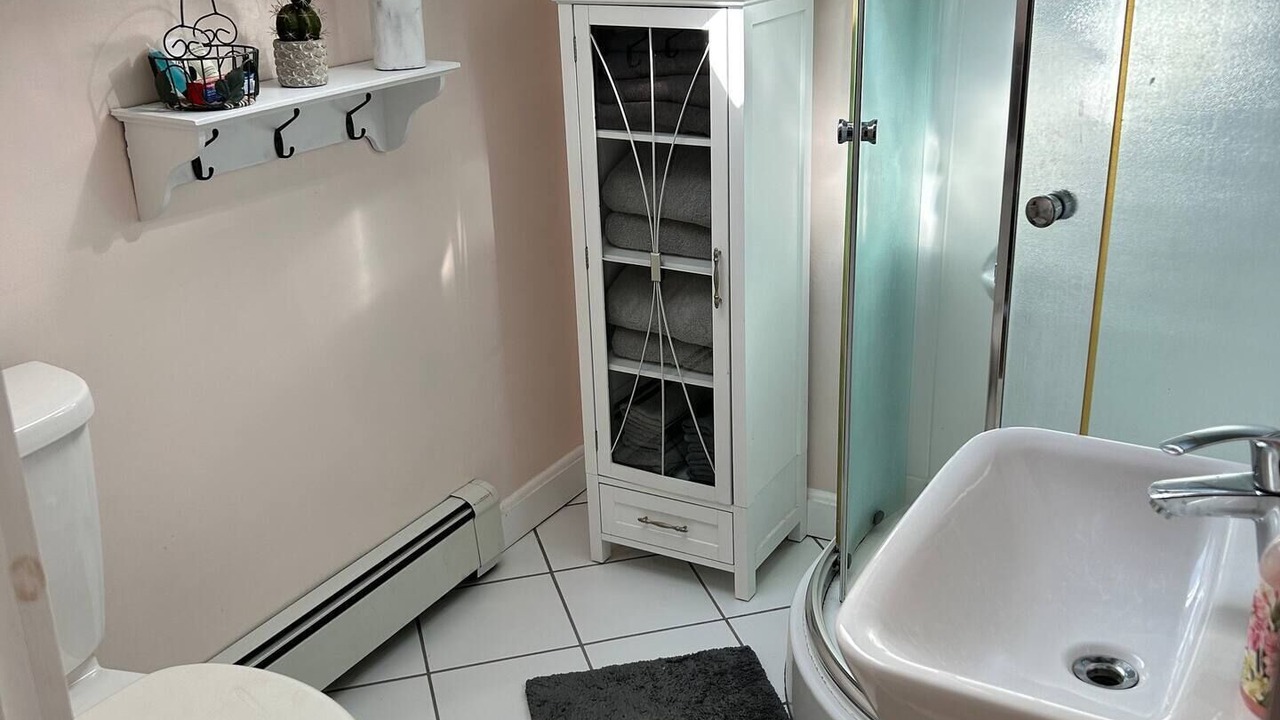 Photo of Others in Bristol