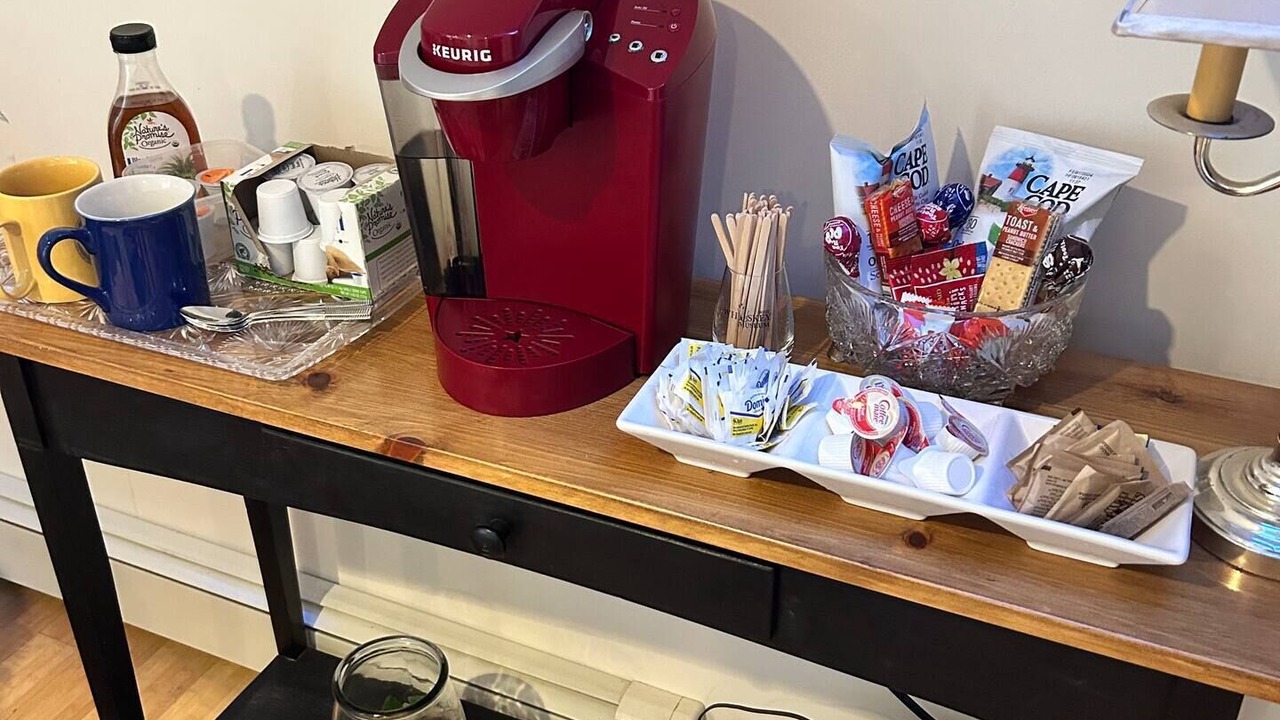 Photo of Others in Bristol