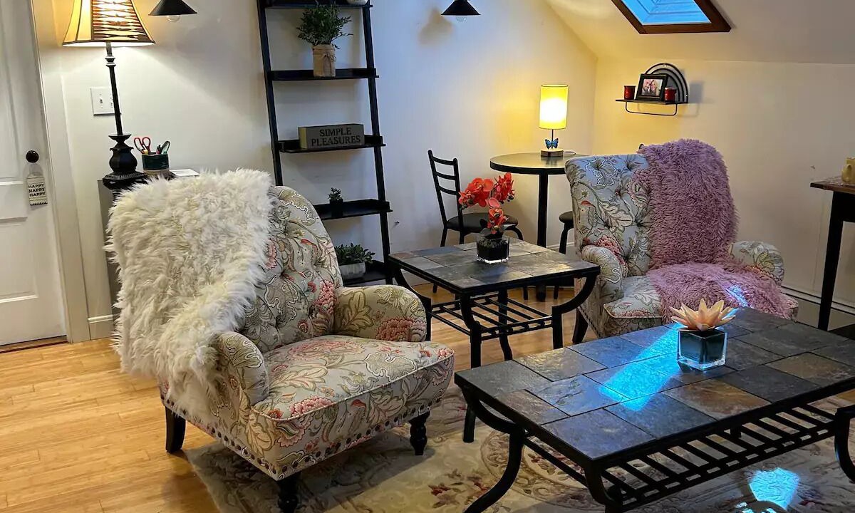 Photo of Others in Bristol