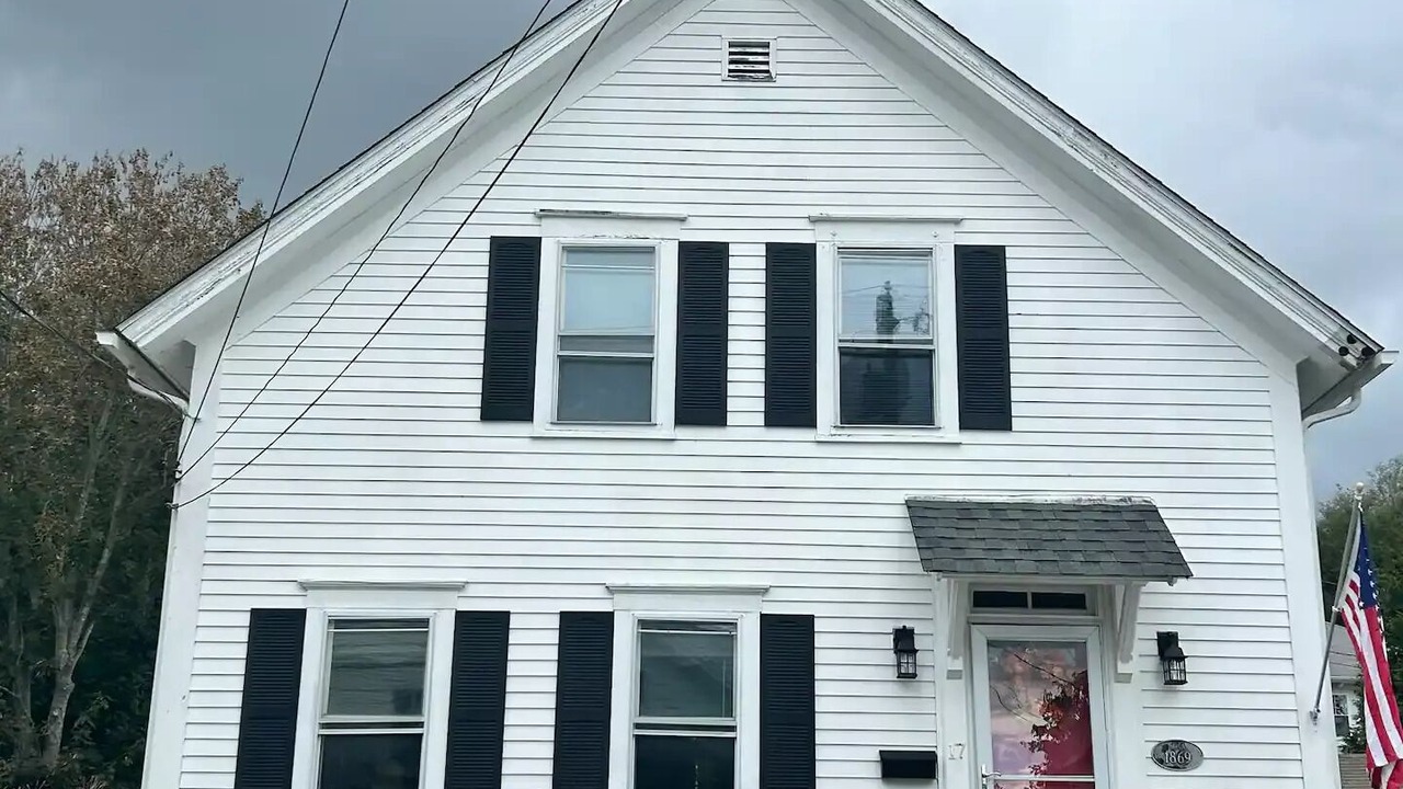 Photo of Outdoor in Bristol