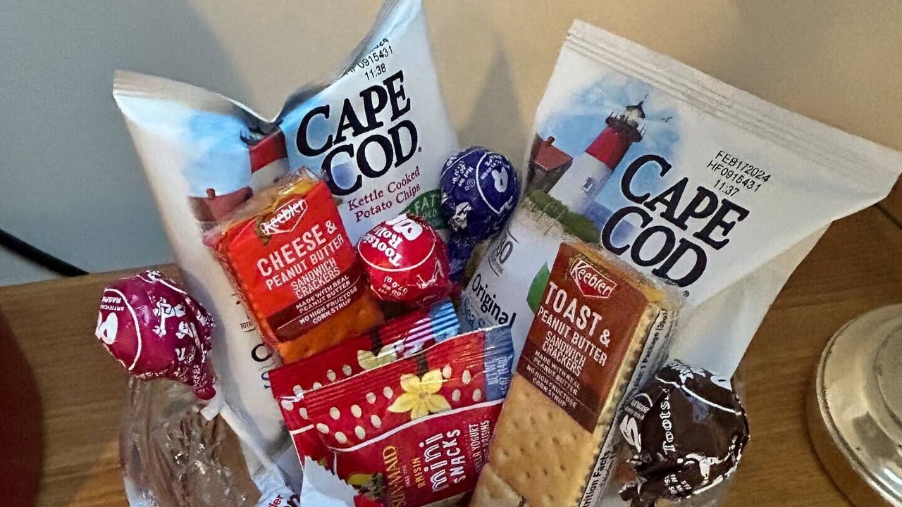 Photo of Others in Bristol