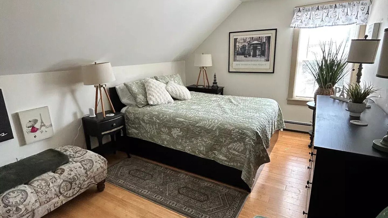 Photo of Others in Bristol