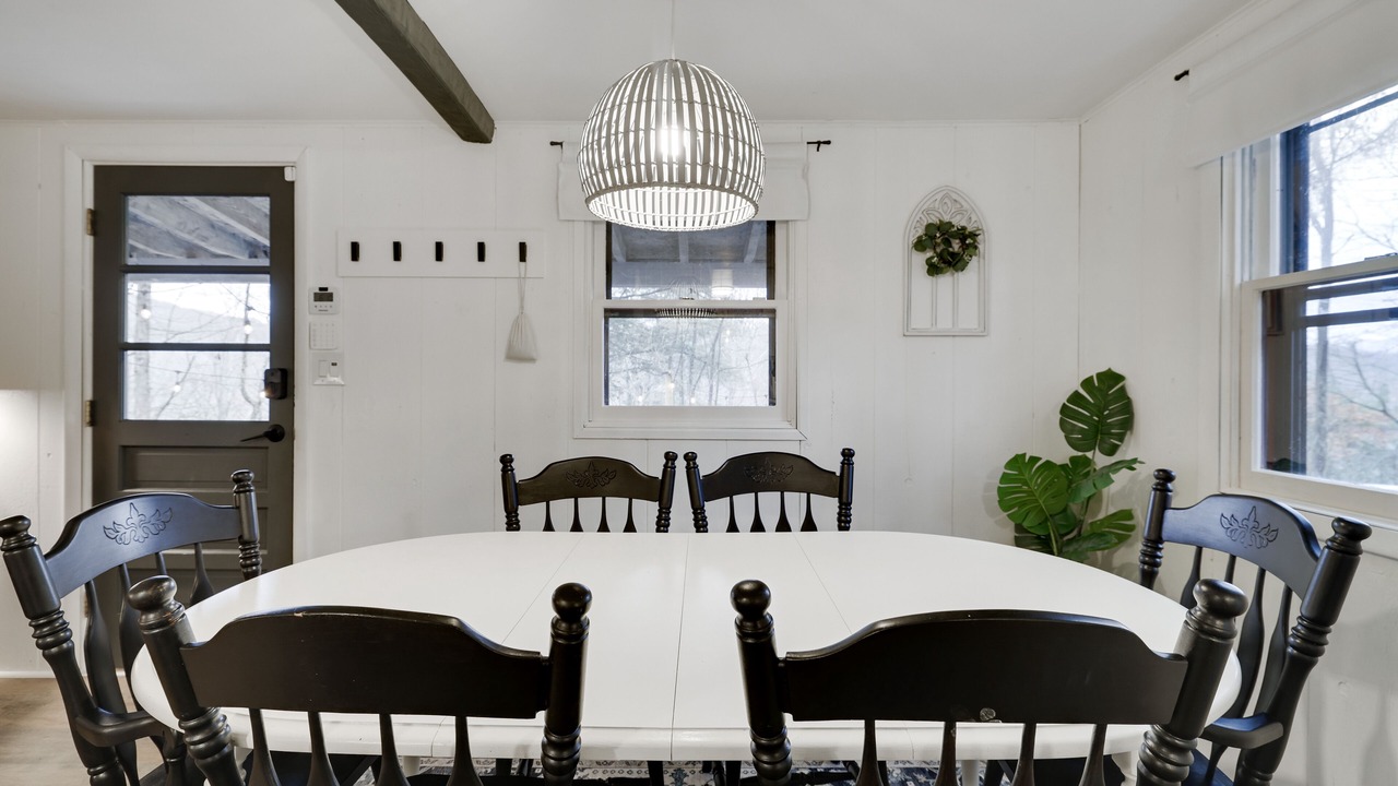 Photo of Others in Susquehanna