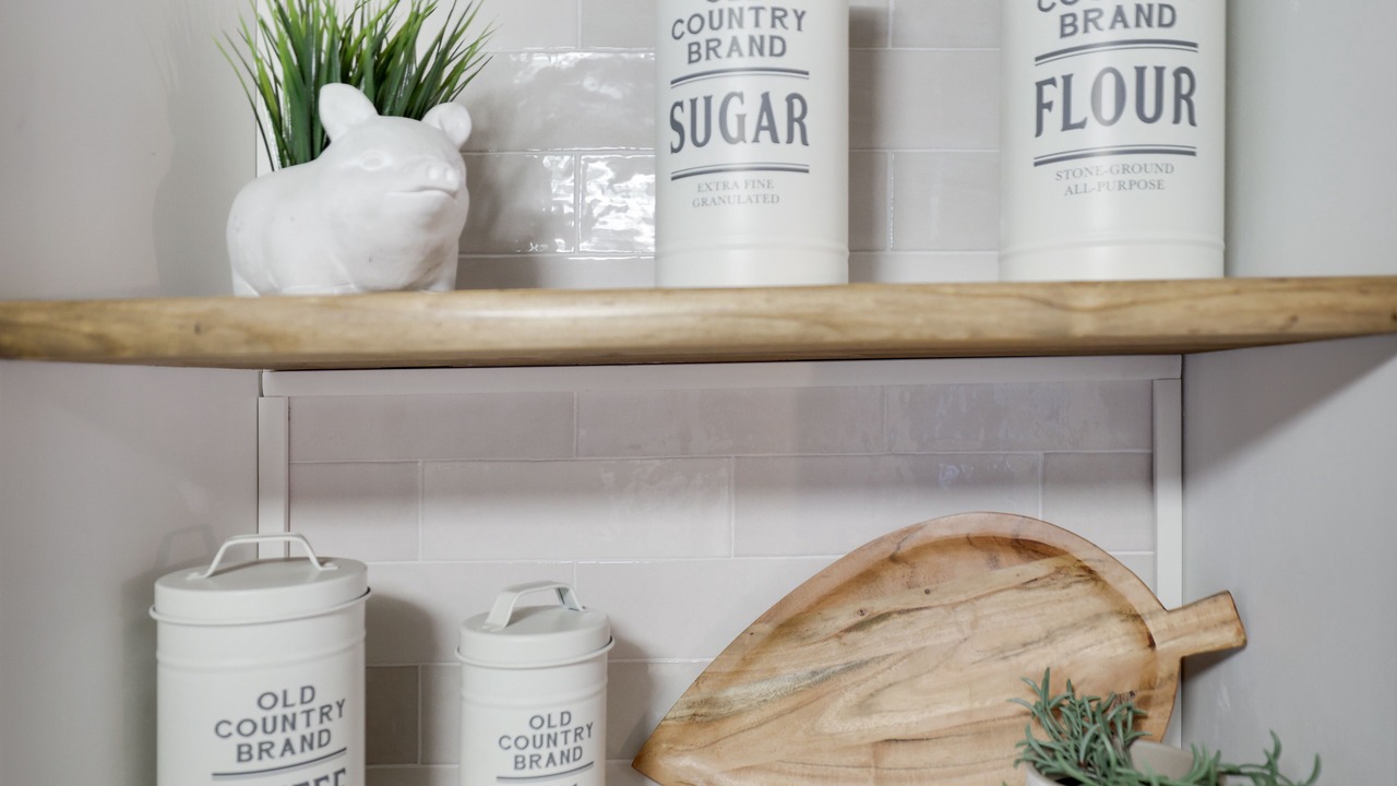 Photo of Others in Susquehanna