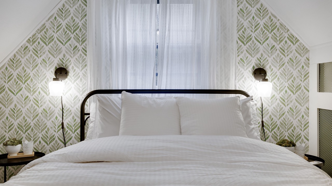 Photo of Others in Susquehanna