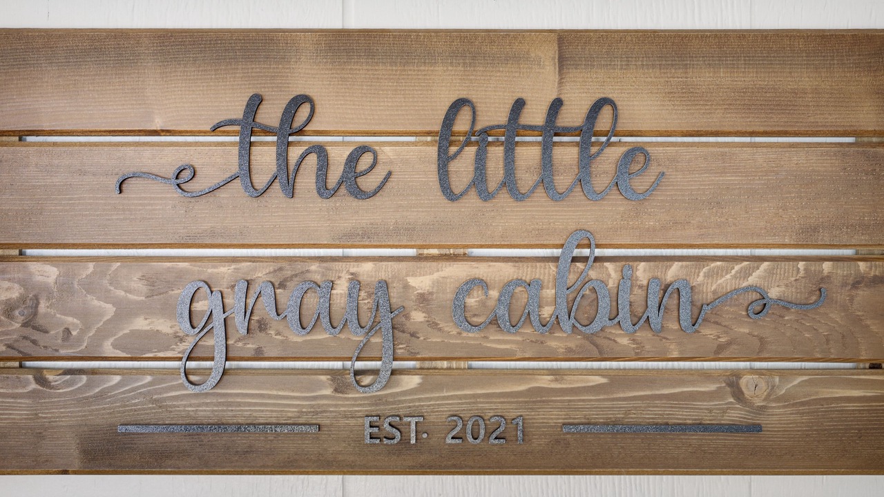 Photo of Others in Susquehanna