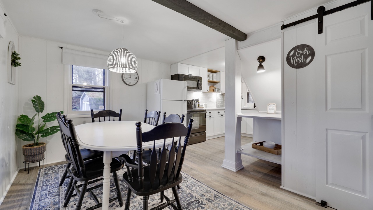 Photo of Others in Susquehanna