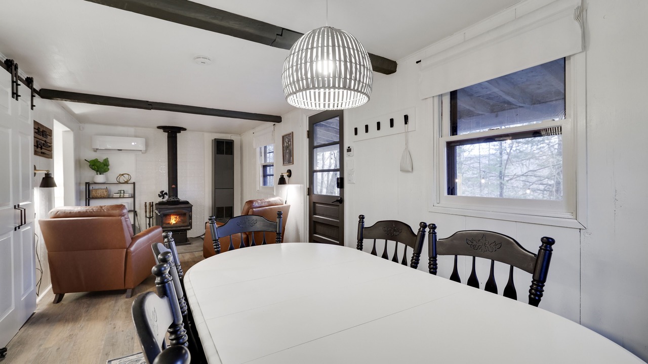 Photo of Others in Susquehanna