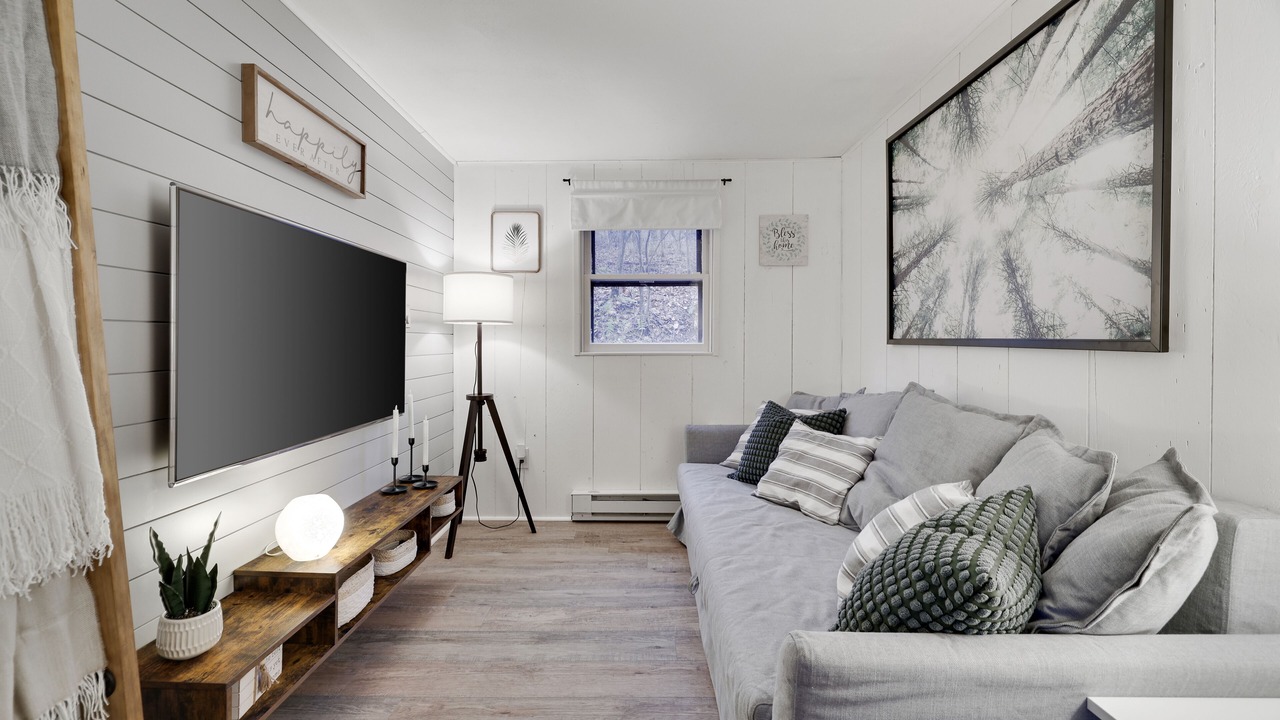 Photo of Others in Susquehanna