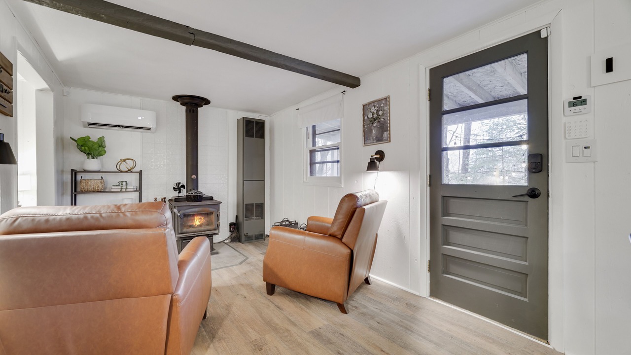 Photo of Others in Susquehanna