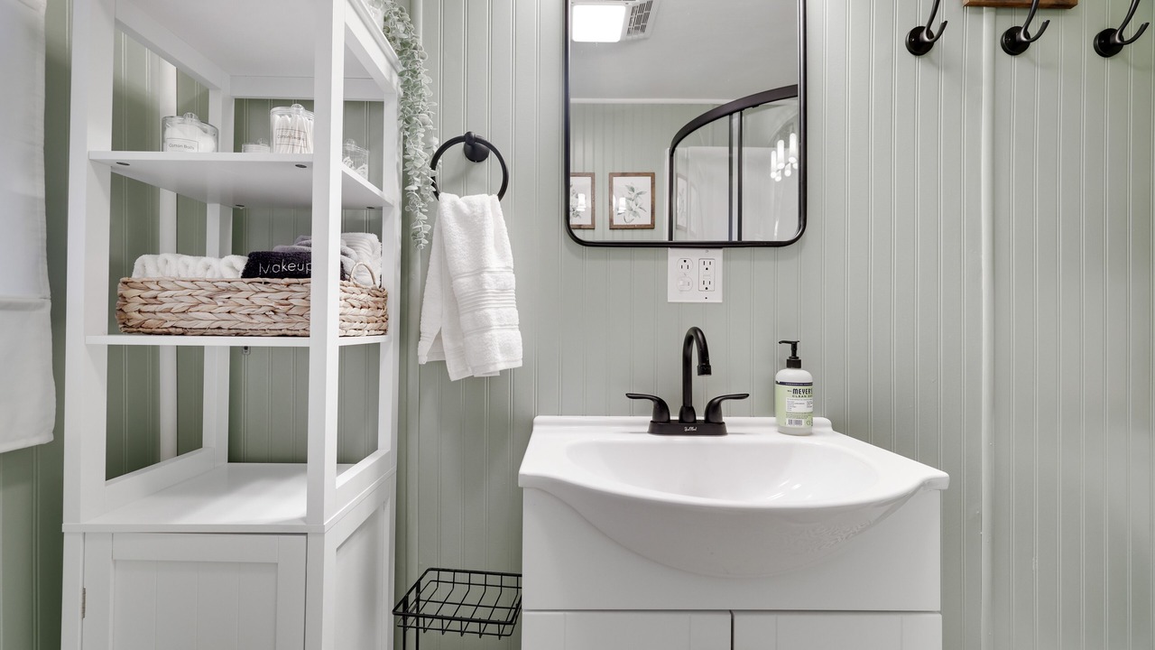 Photo of Others in Susquehanna