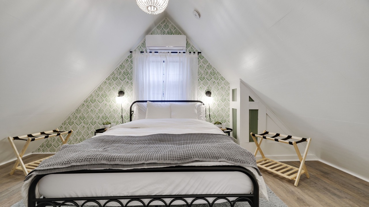 Photo of Others in Susquehanna