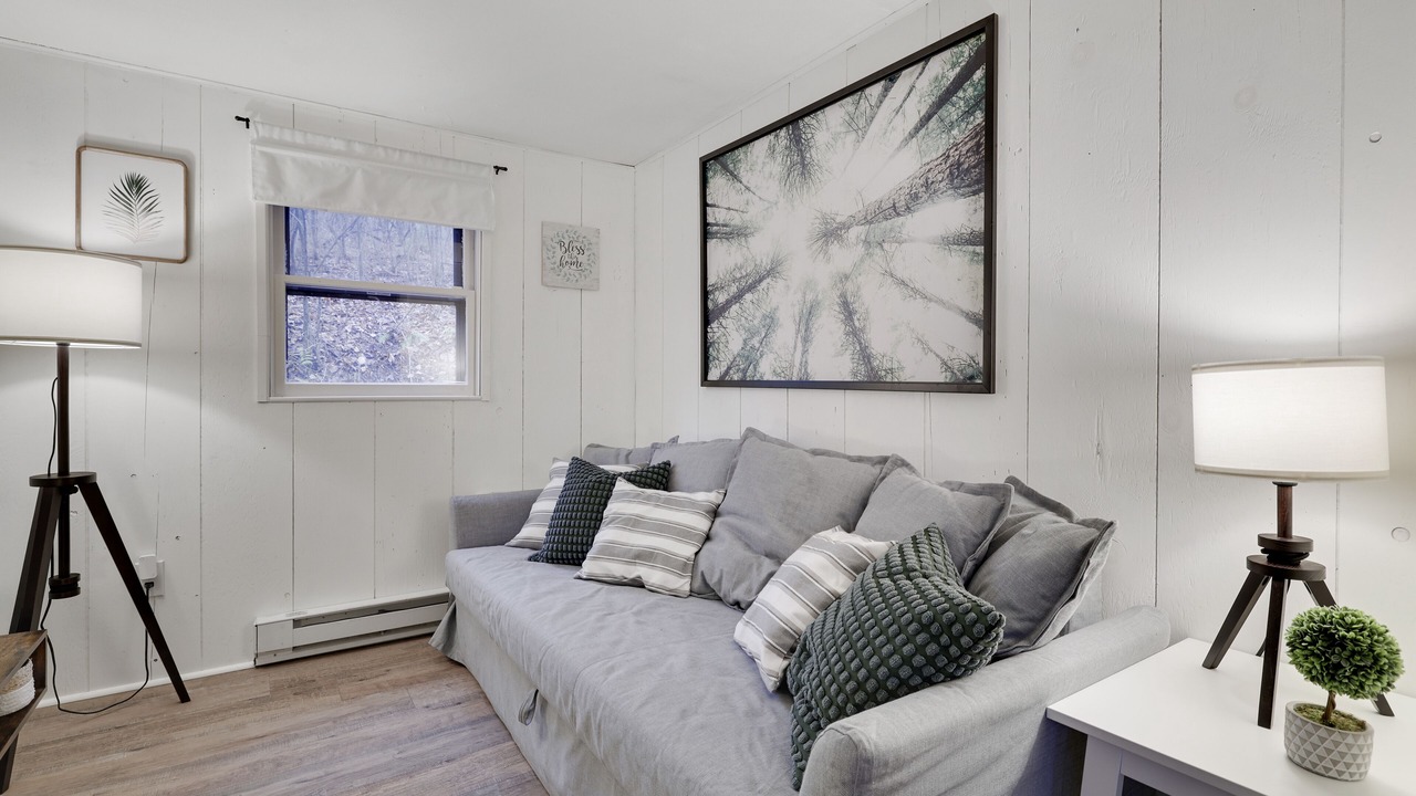 Photo of Others in Susquehanna