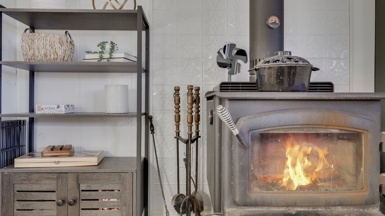 Photo of Others in Susquehanna