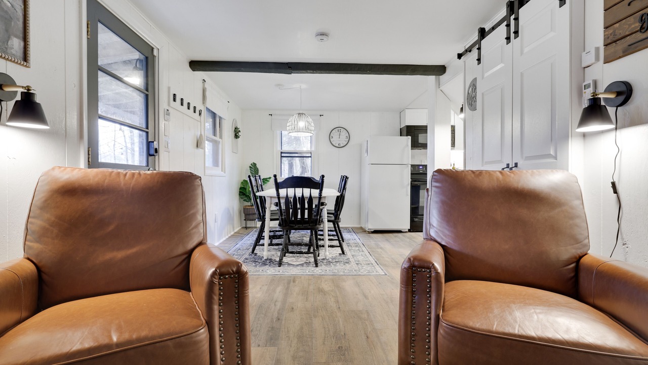 Photo of Others in Susquehanna