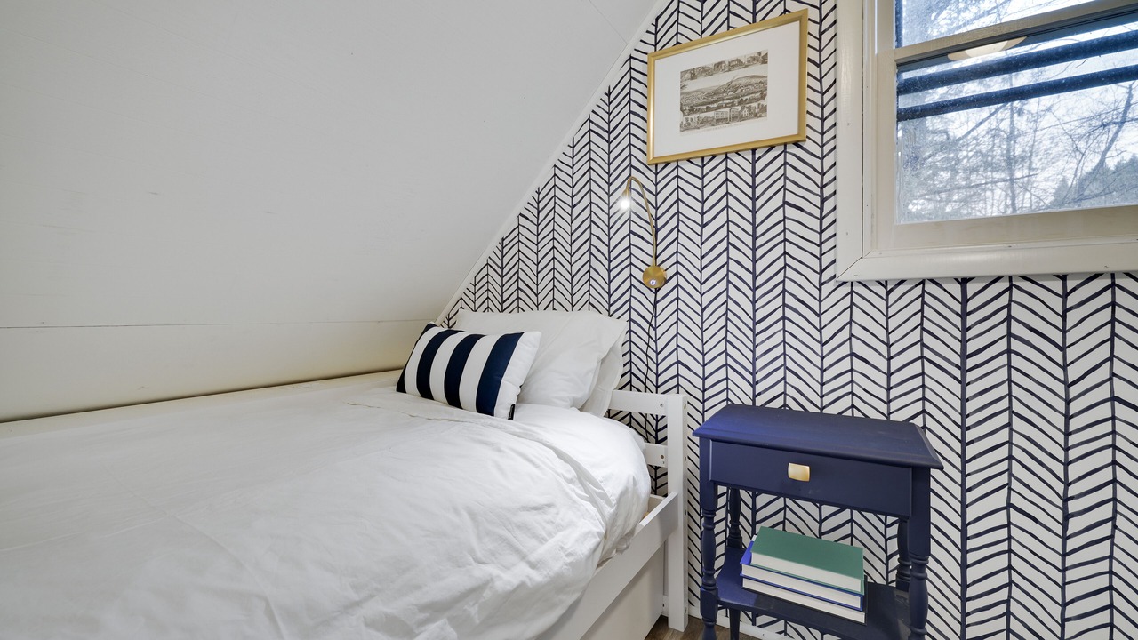 Photo of Others in Susquehanna