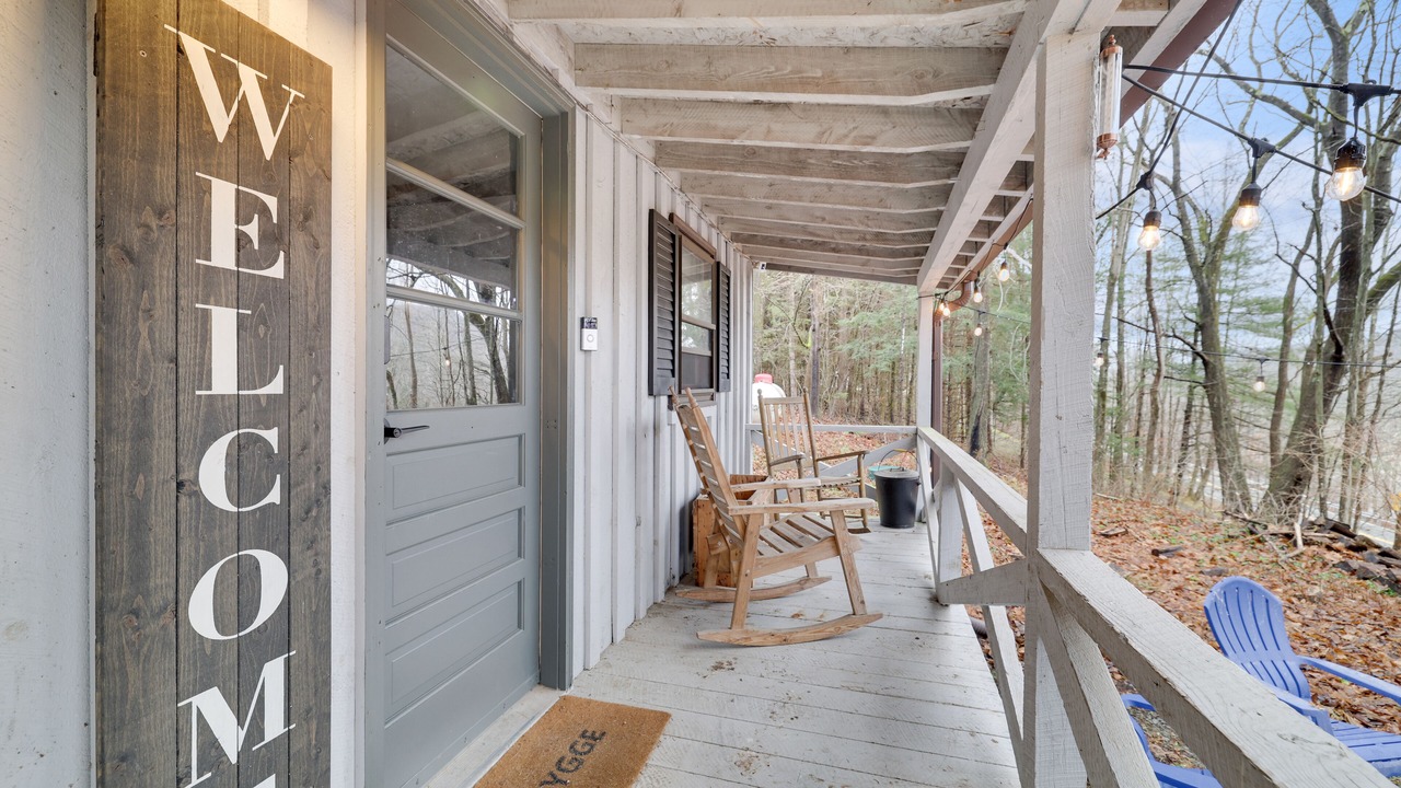 Photo of Outdoor in Susquehanna