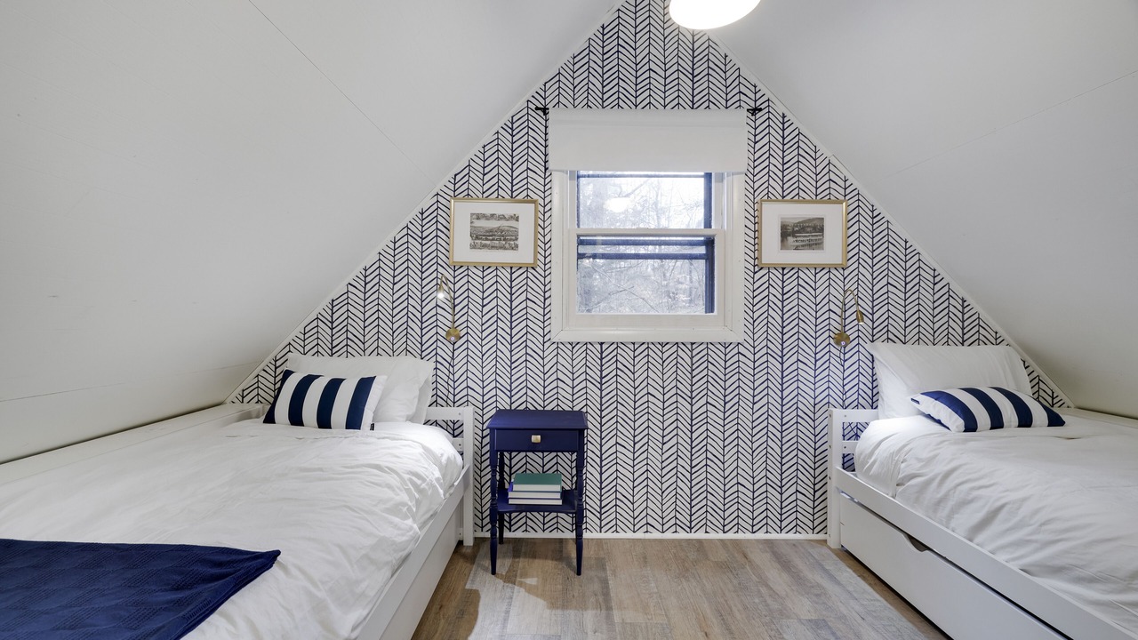 Photo of Others in Susquehanna