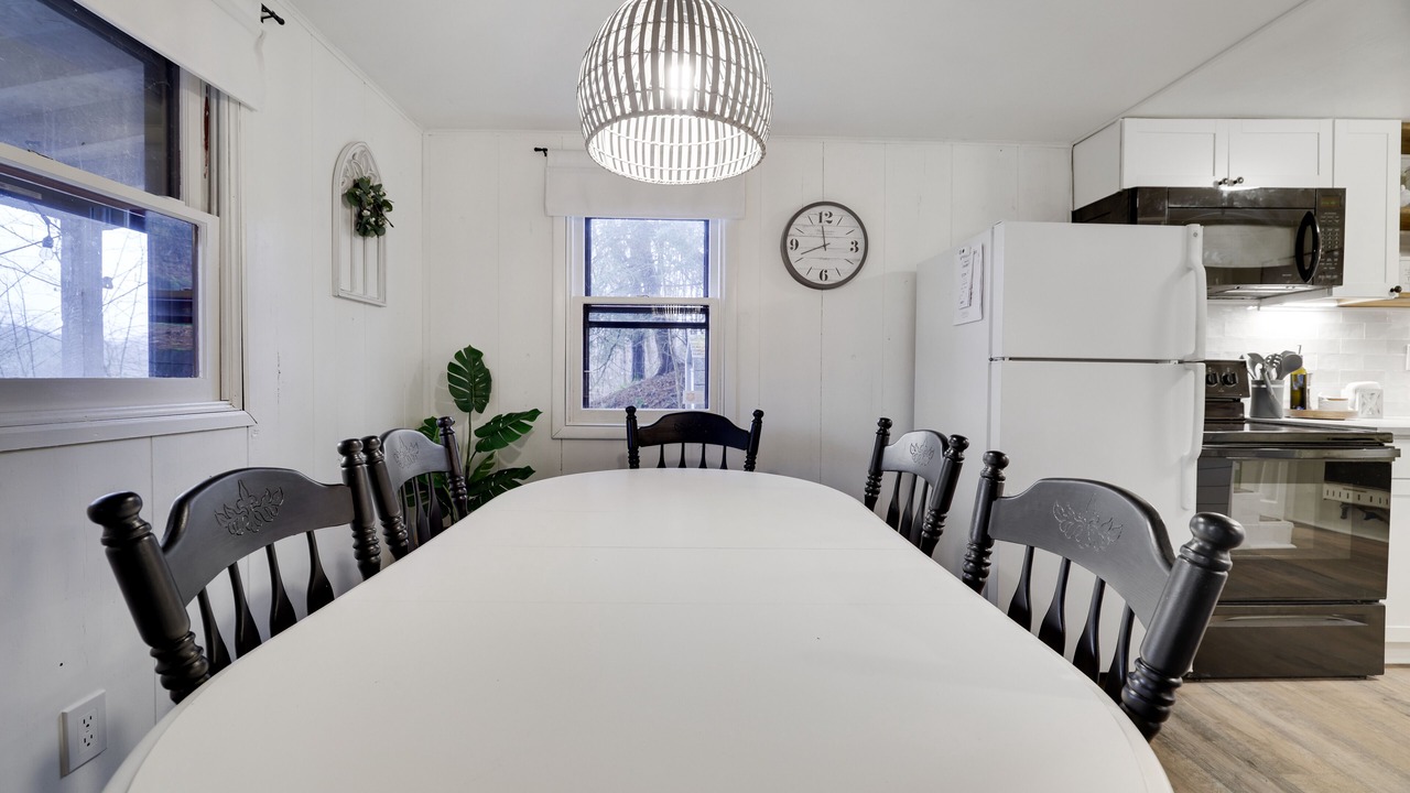 Photo of Others in Susquehanna