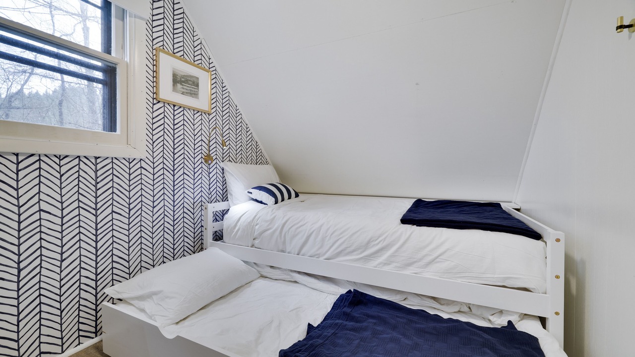 Photo of Others in Susquehanna