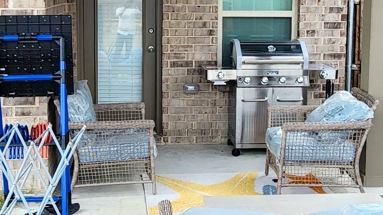 Photo of Outdoor in Weston