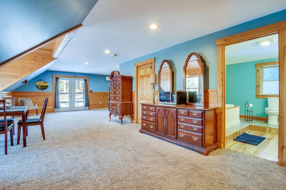 Photo of Others in Carthage