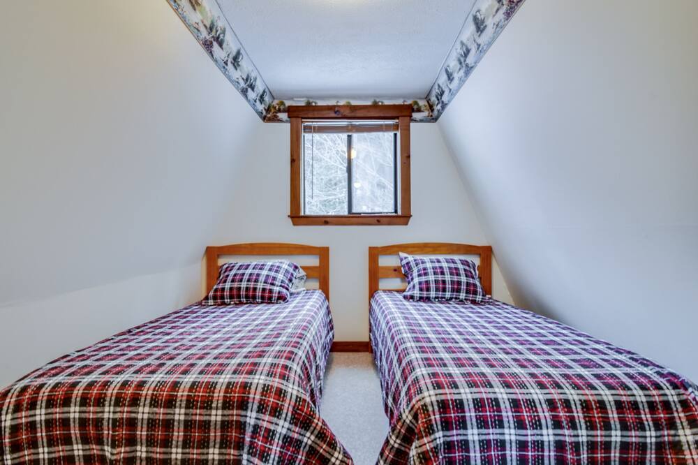 Photo of Bedroom in Carthage