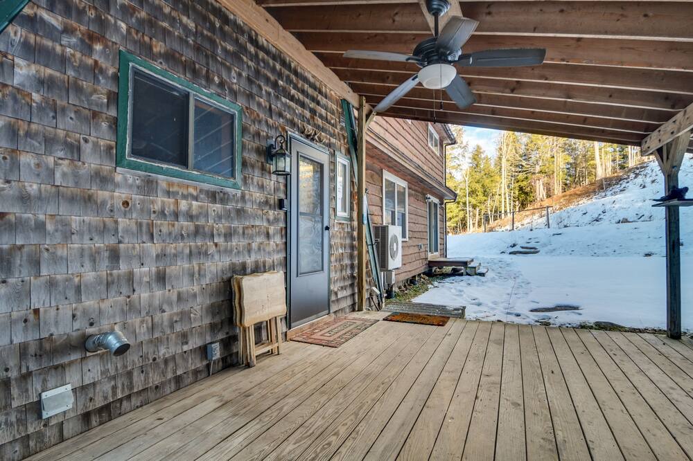 Photo of Others in Carthage