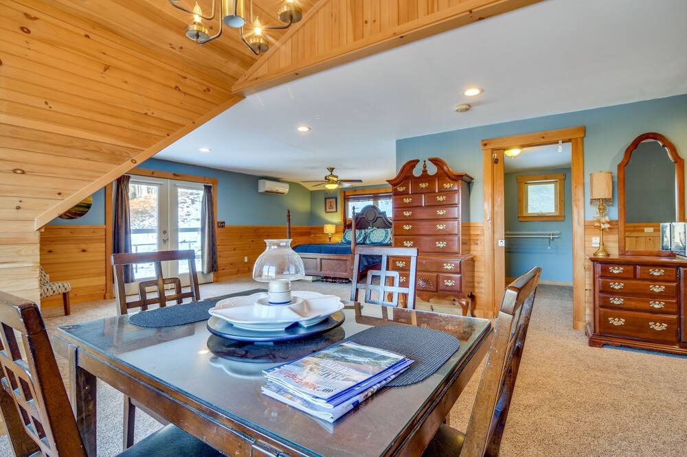 Photo of Others in Carthage