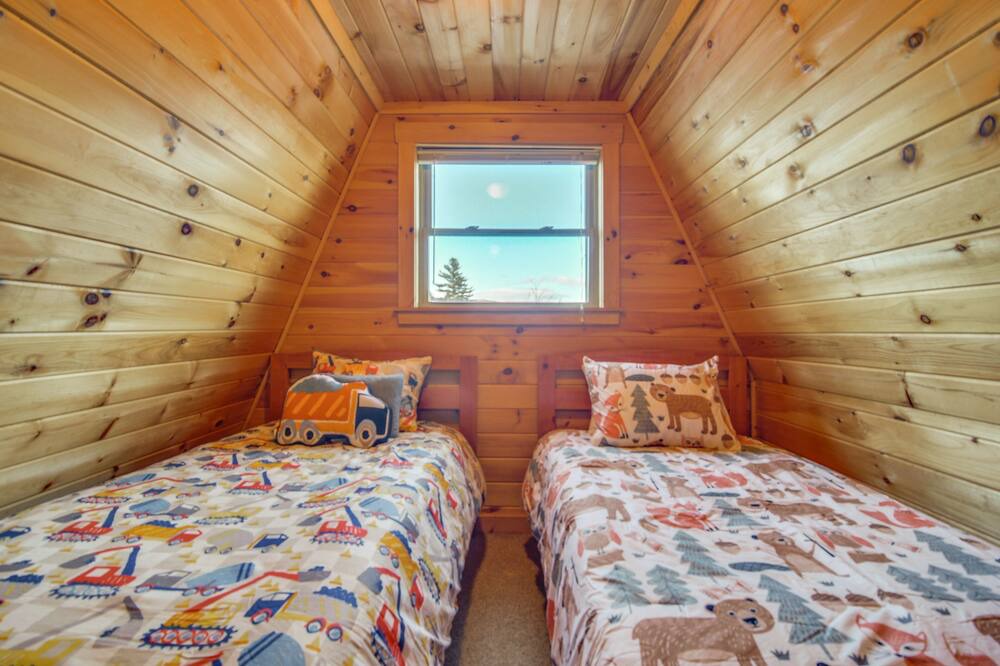 Photo of Others in Carthage