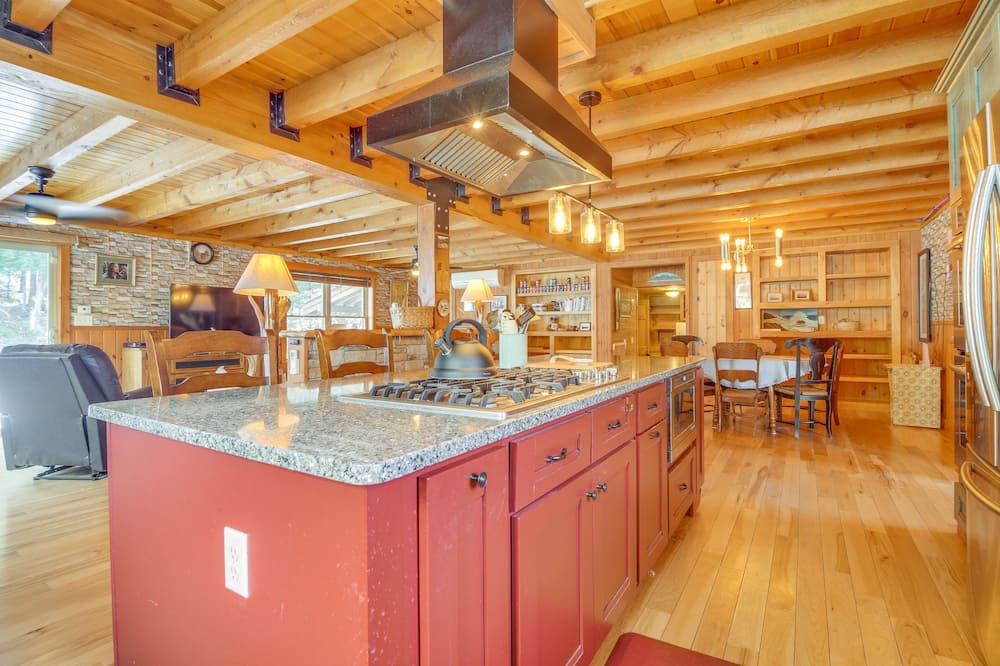 Photo of Others in Carthage