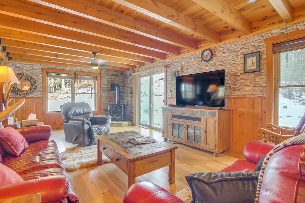 Photo of Bedroom in Carthage