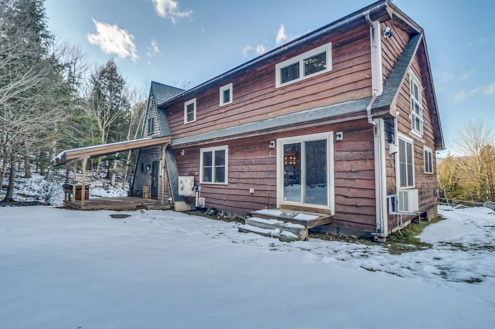 Photo of Outdoor in Carthage